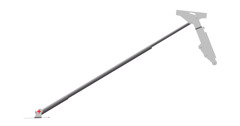 CART-X01