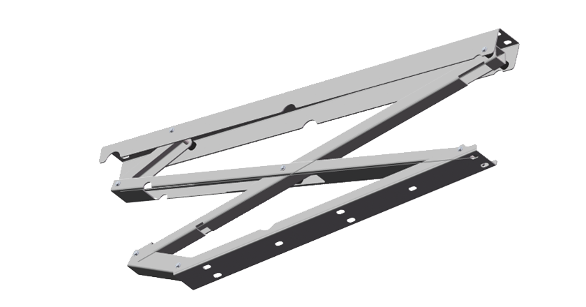 CART-X01