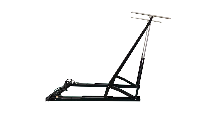 CART-X02
