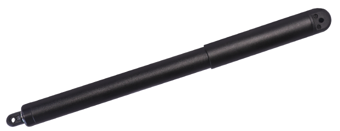 ANT-16