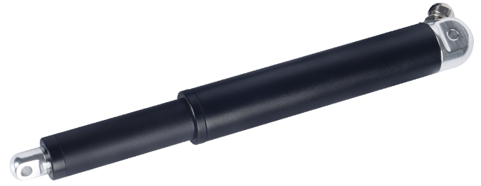 ANT-26N