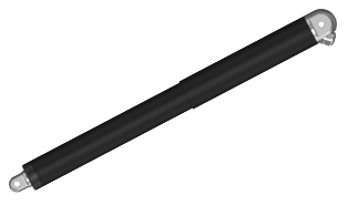 ANT-26N