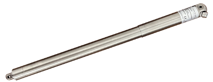 ANT-26N