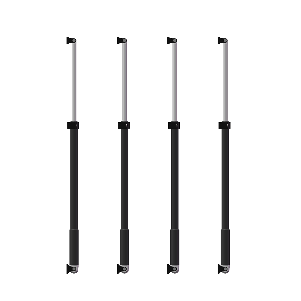 CART-P01