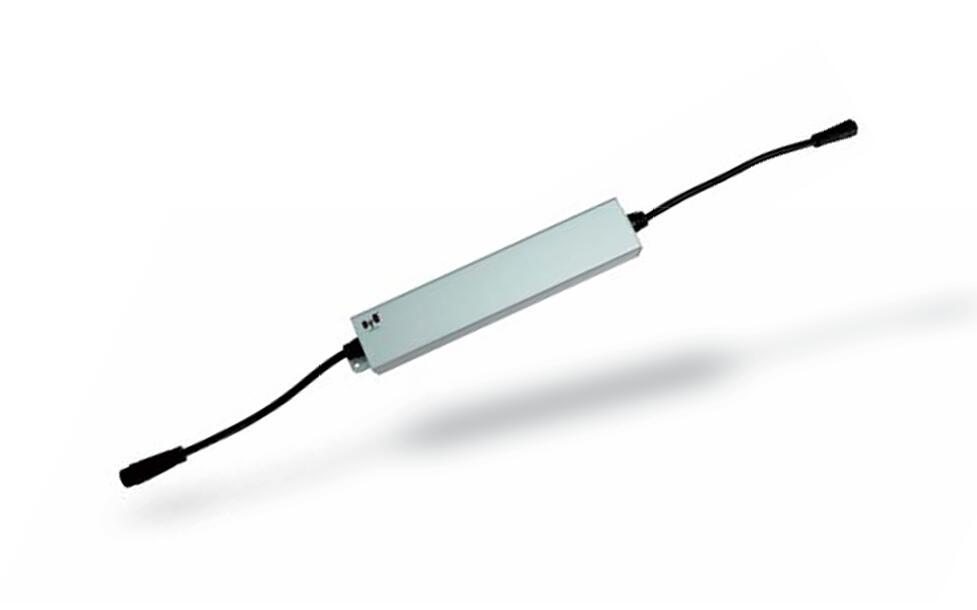 AC power supply ANT-19