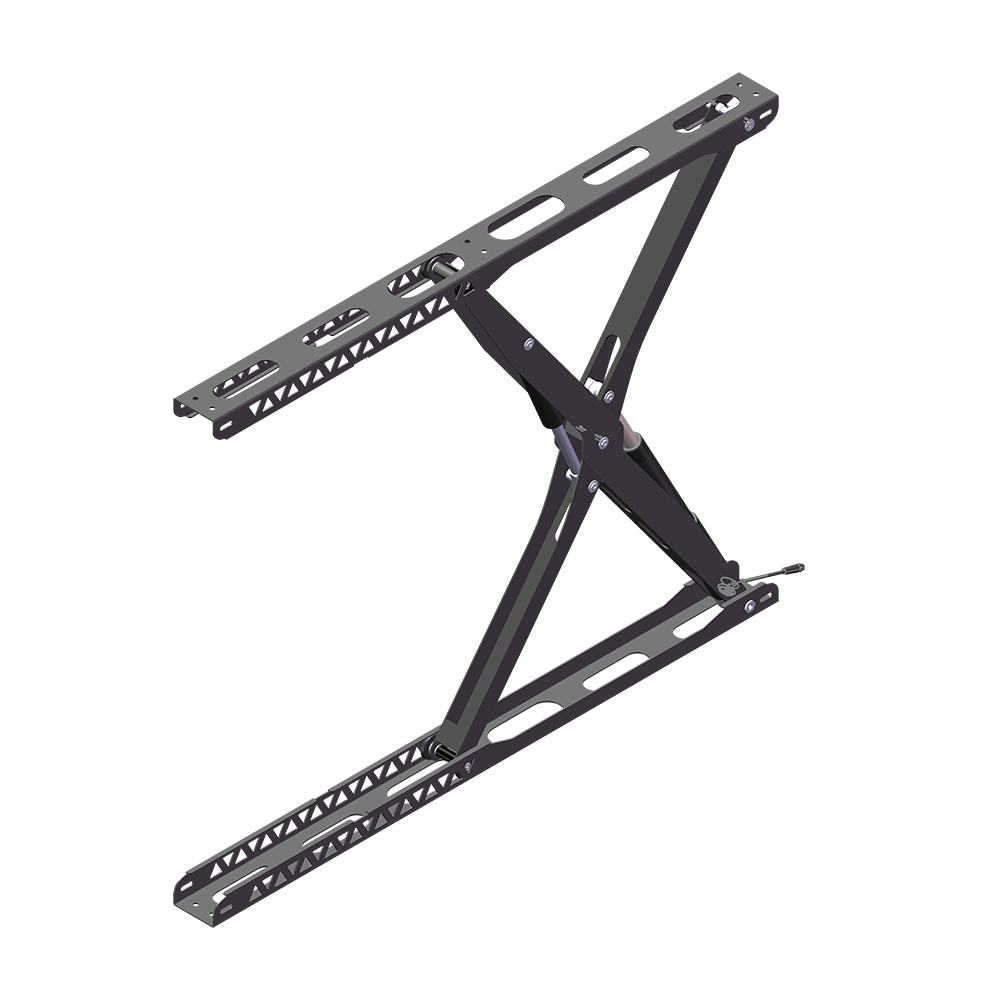 CART- P06