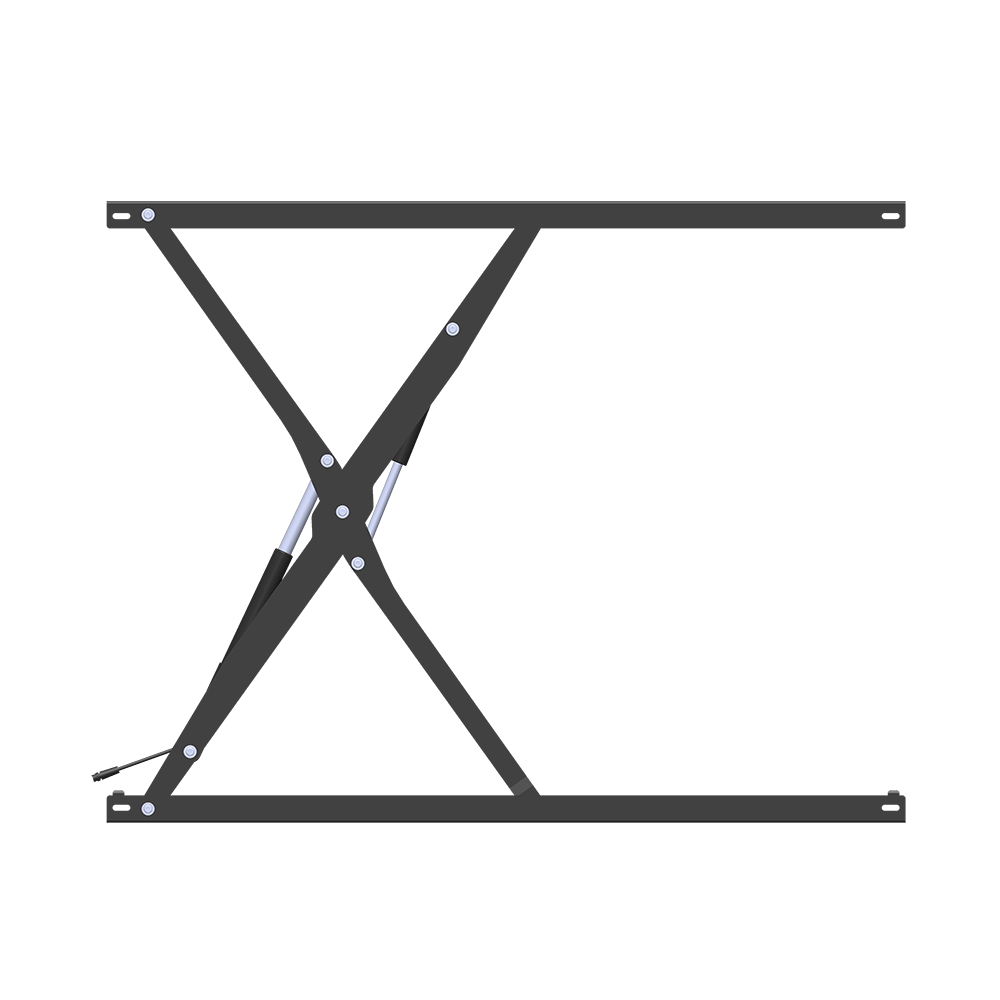 CART-P07M