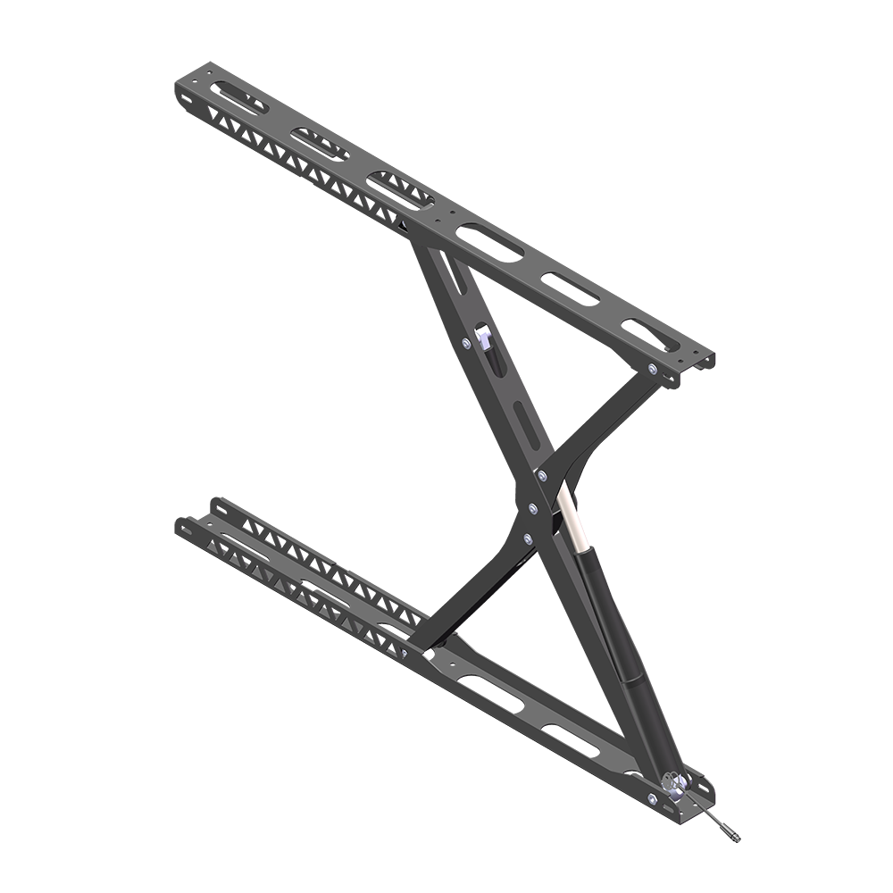 CART- P06
