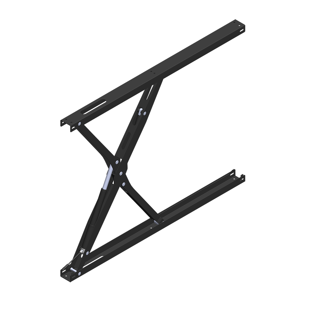 CART-P07M