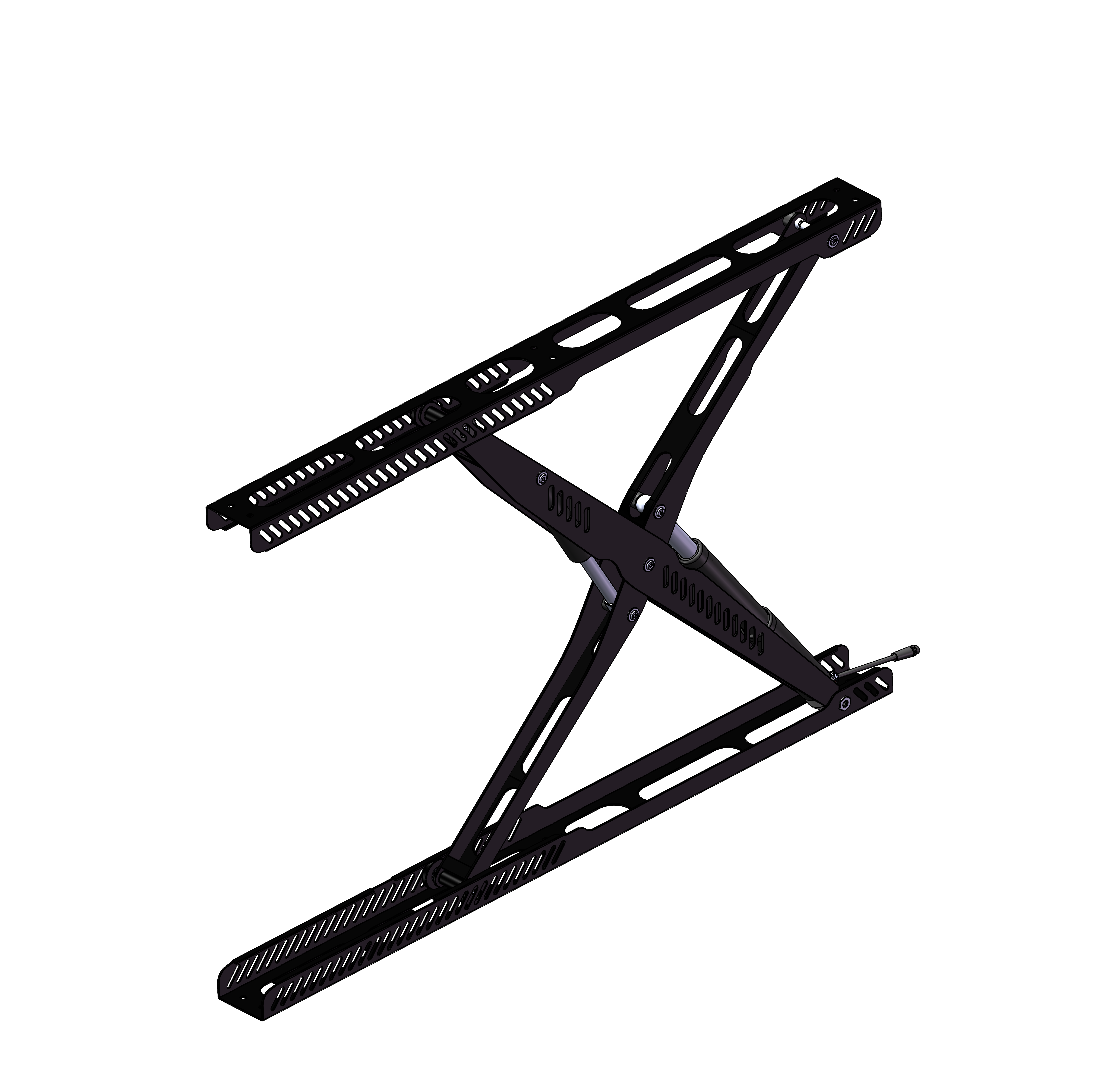 CART-P04L