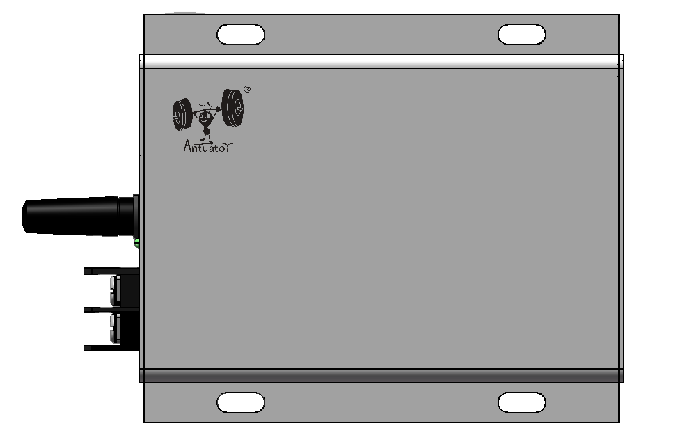 ANT-20