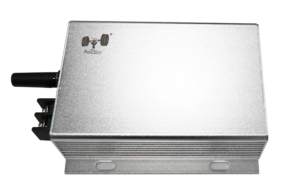 ANT20