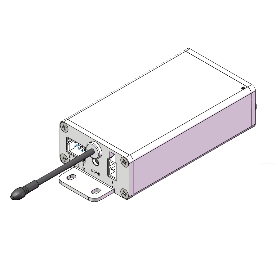 ANT22