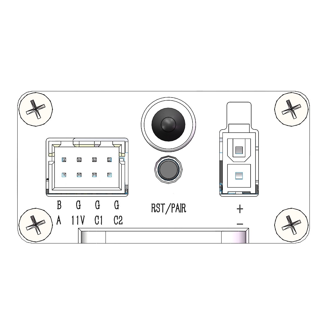 ANT22