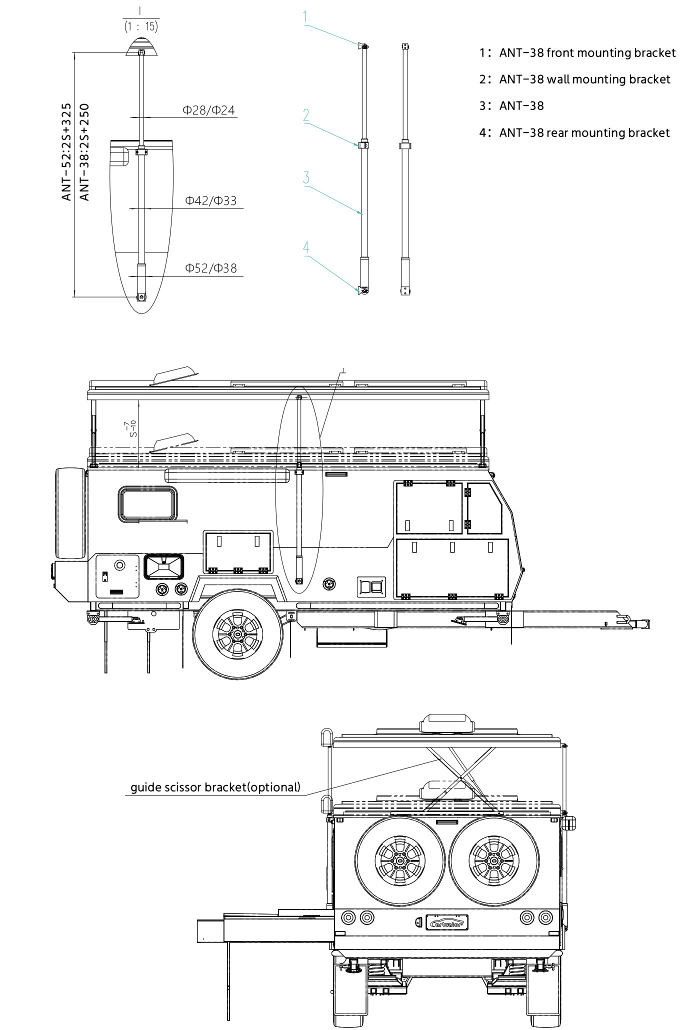 房车升顶系统尺寸图-英文-P01-38.jpg