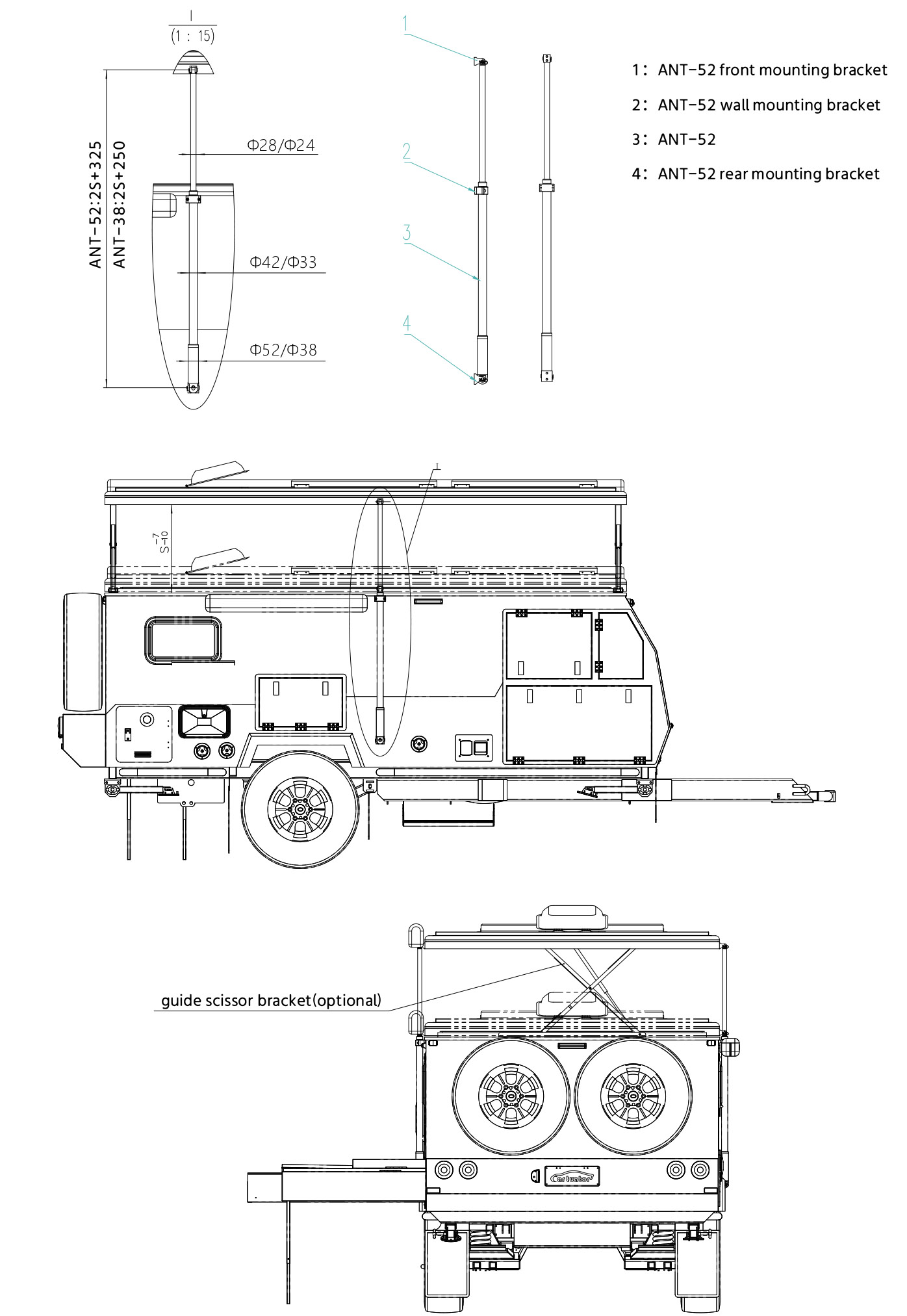 房车升顶系统尺寸图-英文-P01-52.jpg