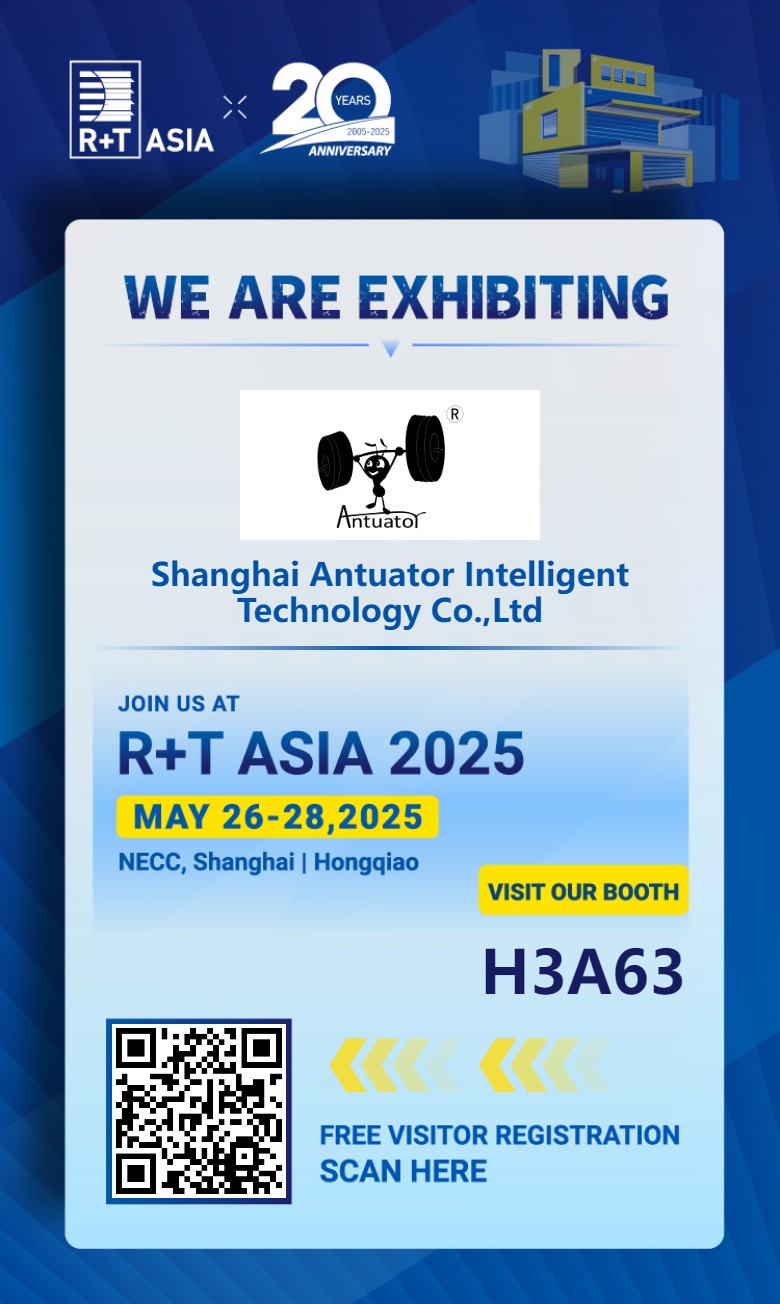 Antuator r+t asia 2025.jpg