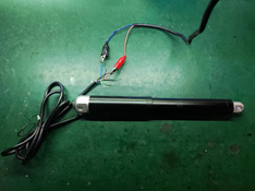 Essential Safety Guidelines for Using Electric Linear Actuators(图2)