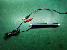 Essential Safety Guidelines for Using Electric Linear Actuators(图1)