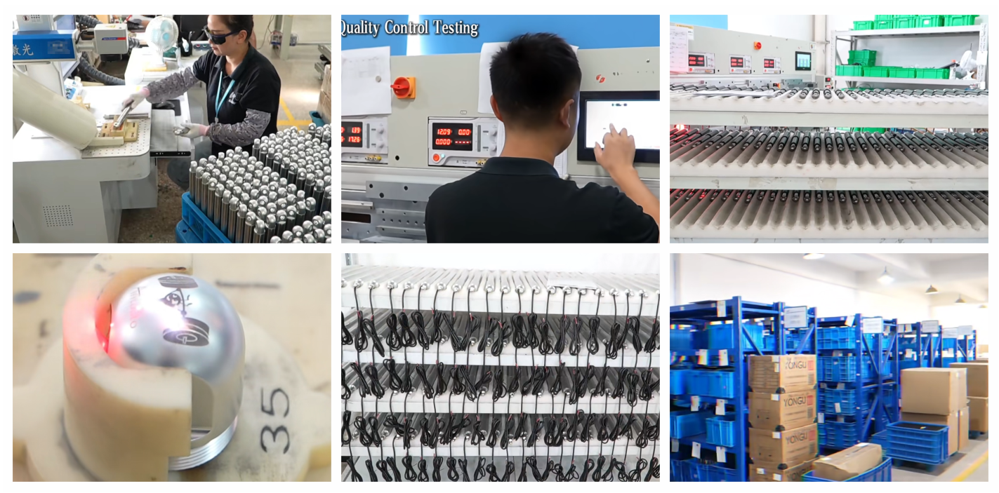 manufacturer process.png