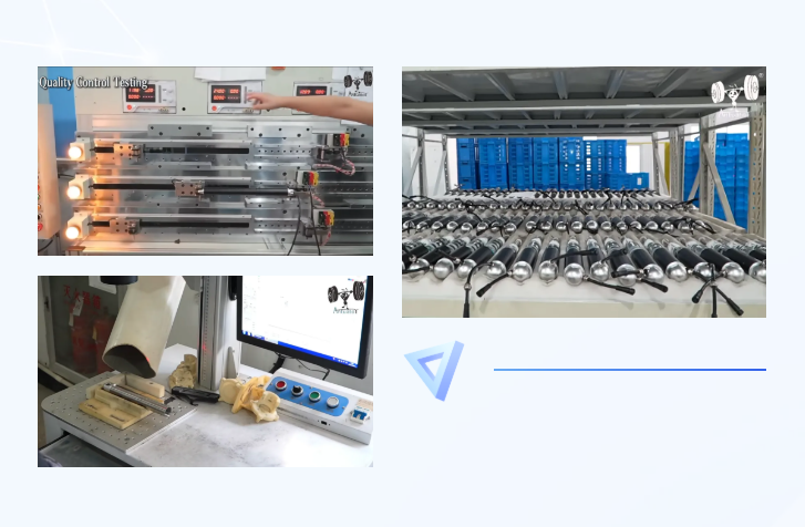 custom actuator manufacturing,.png