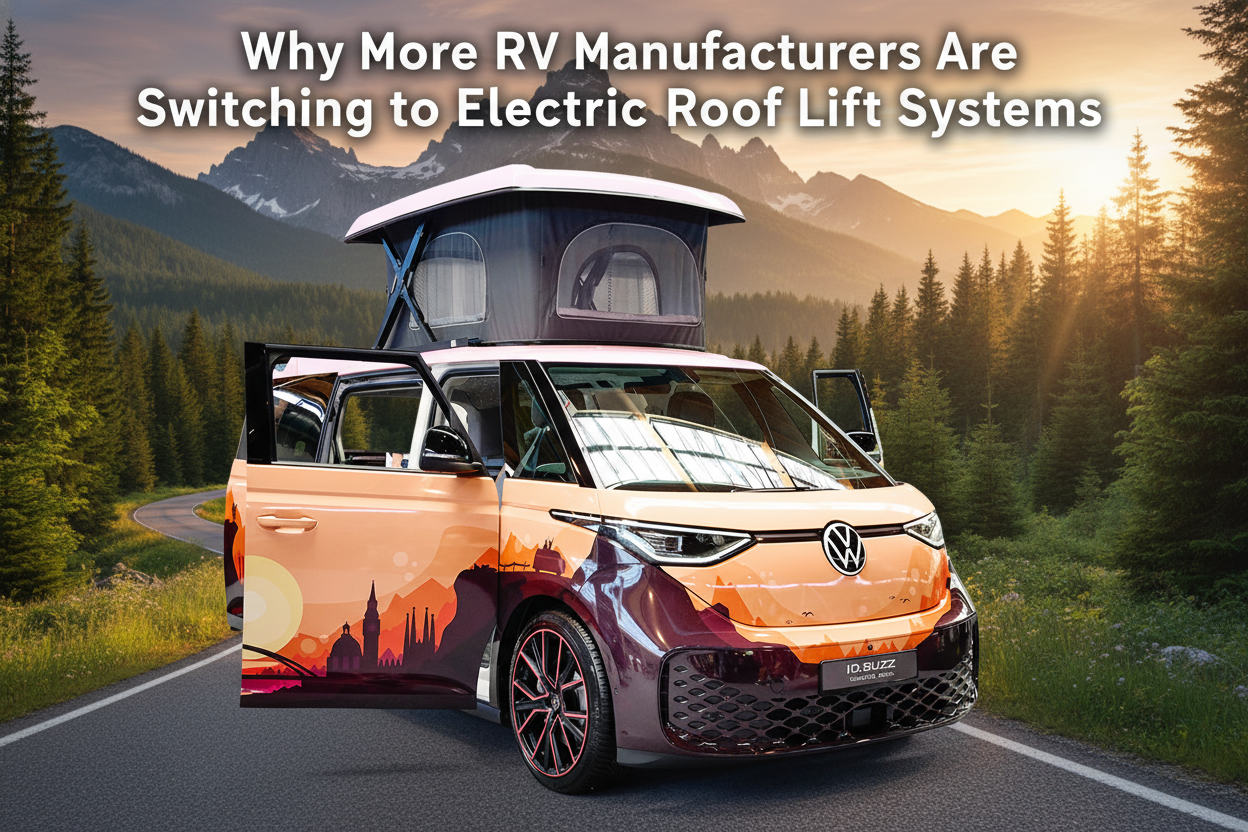 electric roof lift systems.png