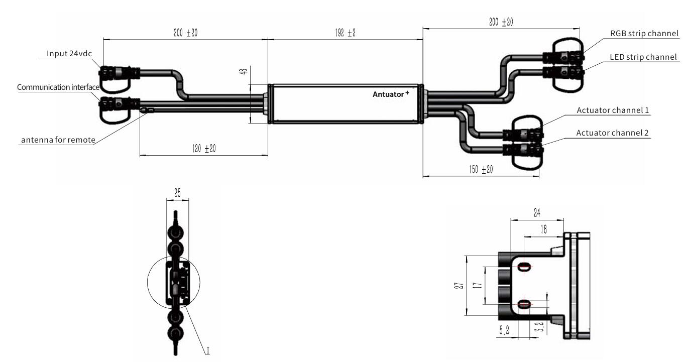 ANT-17.jpg ANT-17.jpg