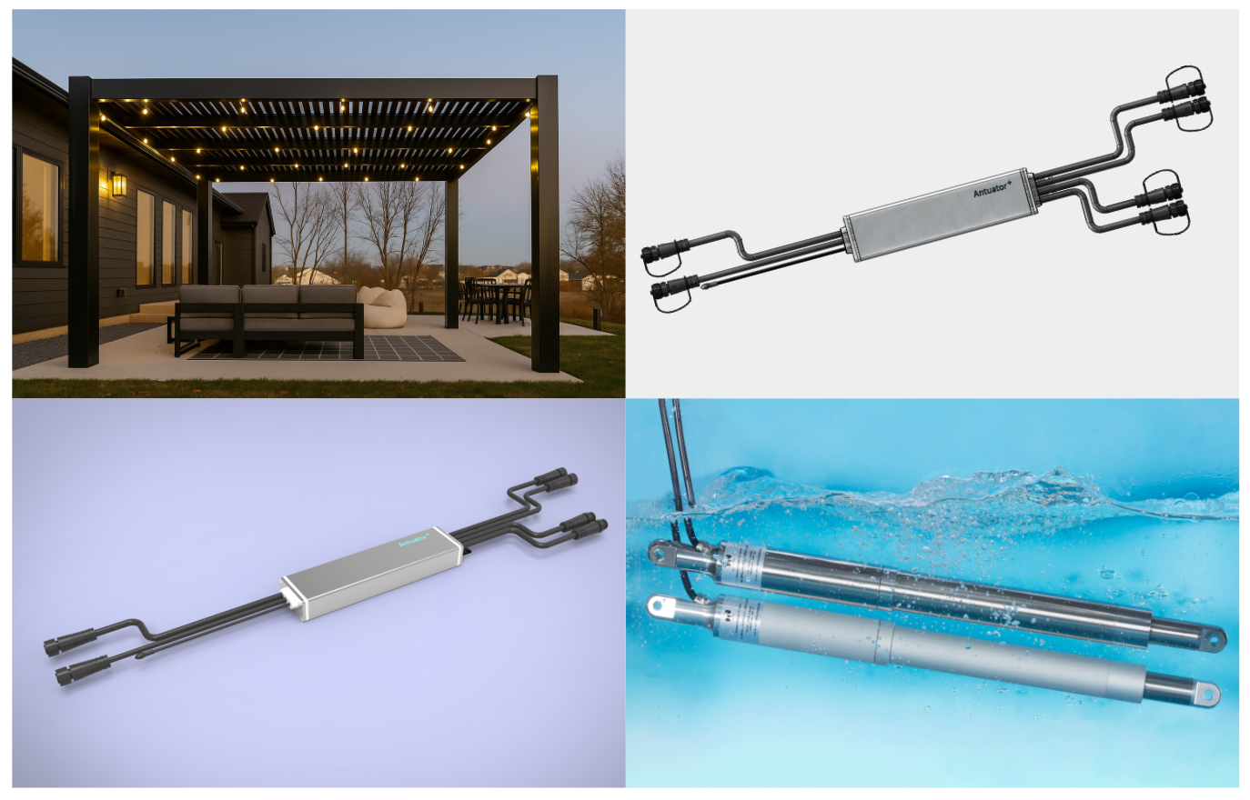 motorized pergola control system.png