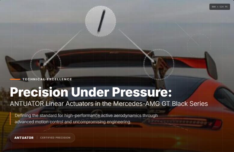 Precision Under Pressure Linear Actuators.jpg Precision Under Pressure Linear Actuators.jpg