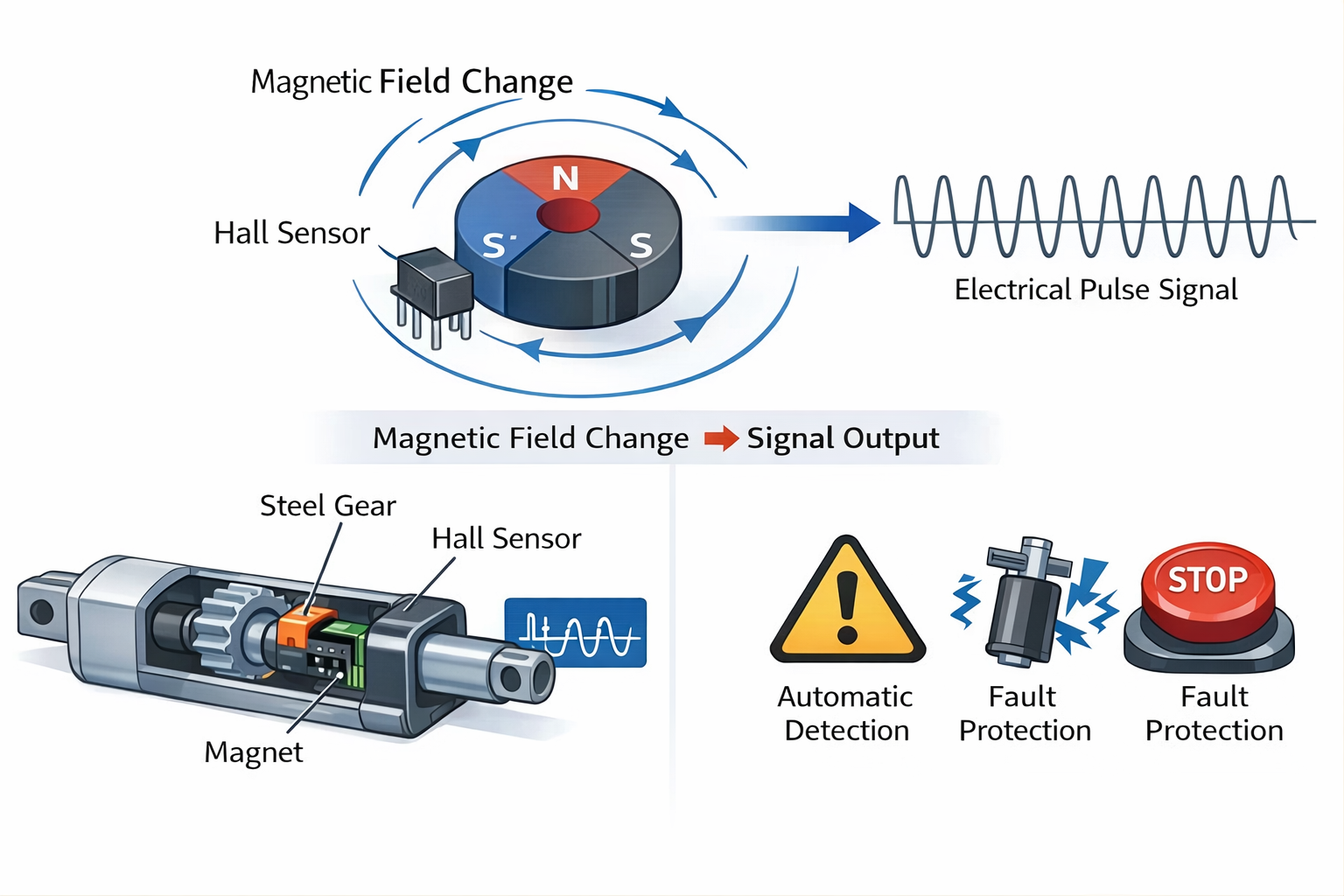 linear actuator with position feedback.png linear actuator with position feedback.png
