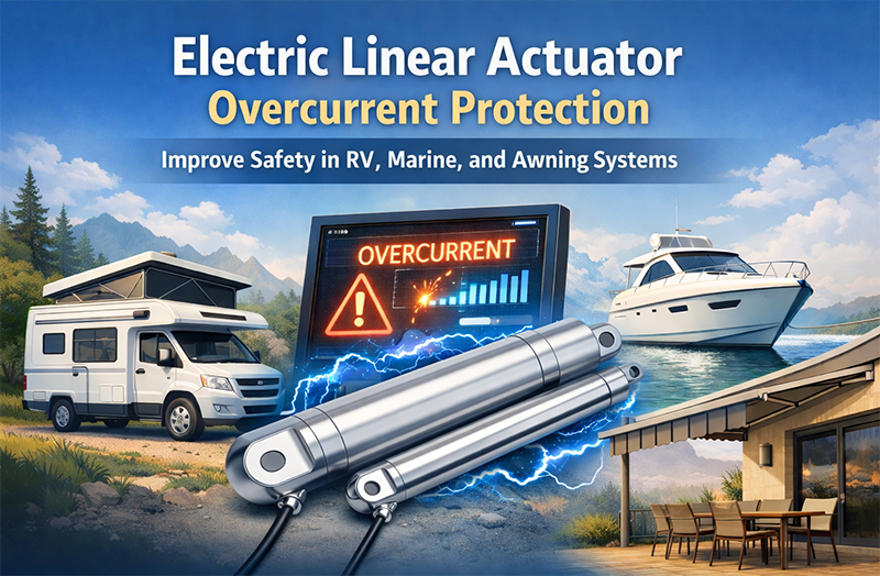 Linear Actuator Overcurrent Protection.png