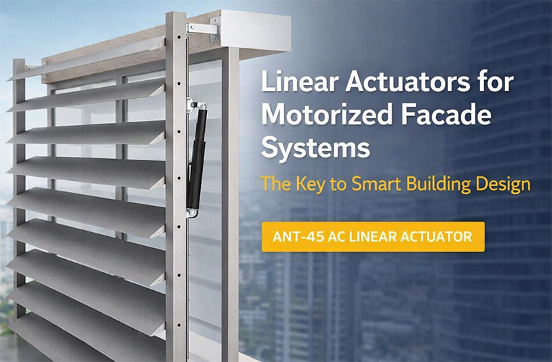 Motorized Facade Systems.jpg