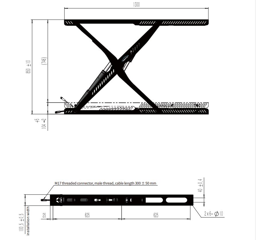 CART-P04L(图1) CART-P04L(图1)