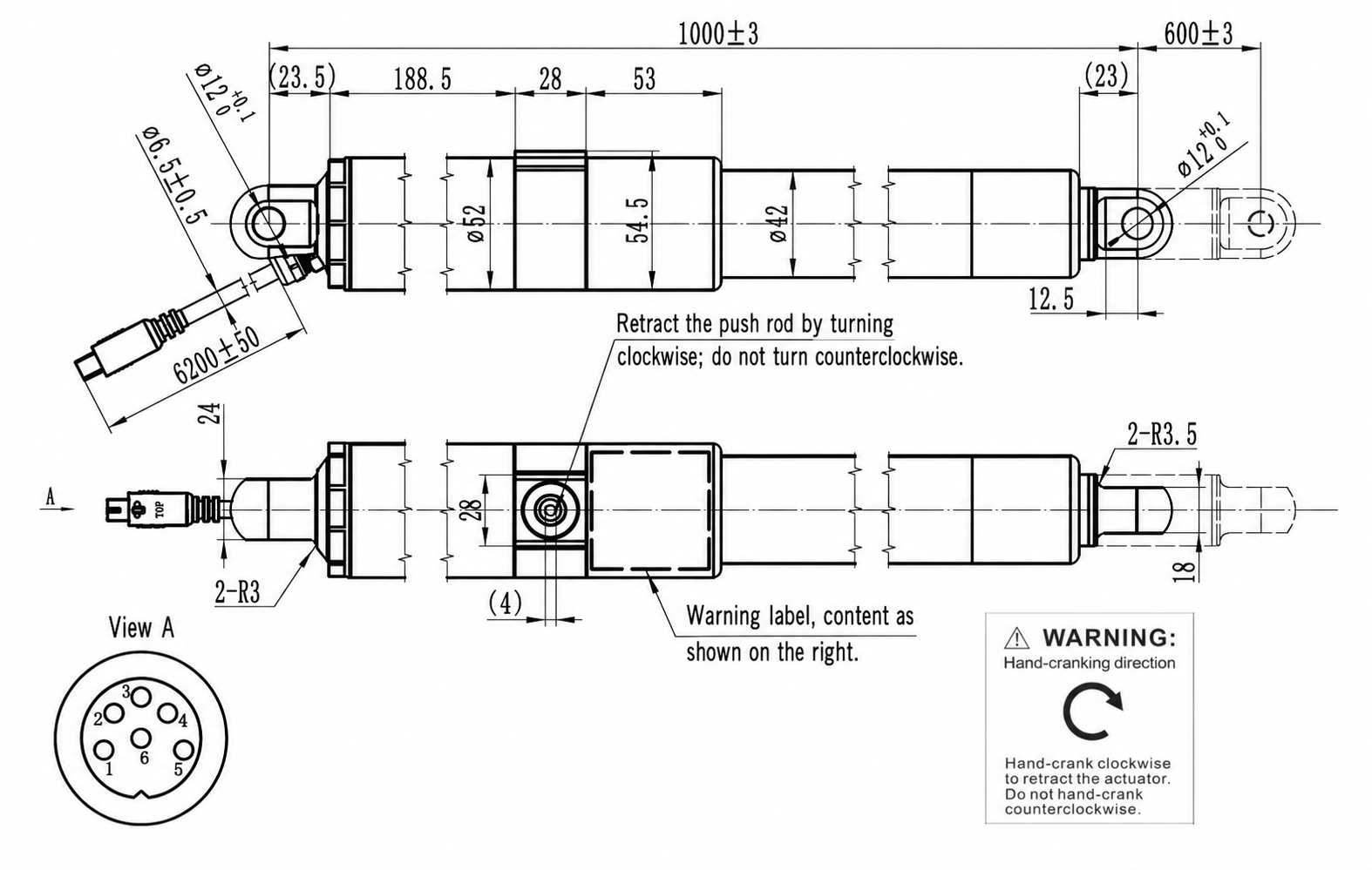 ANT-52M dimensions.png
