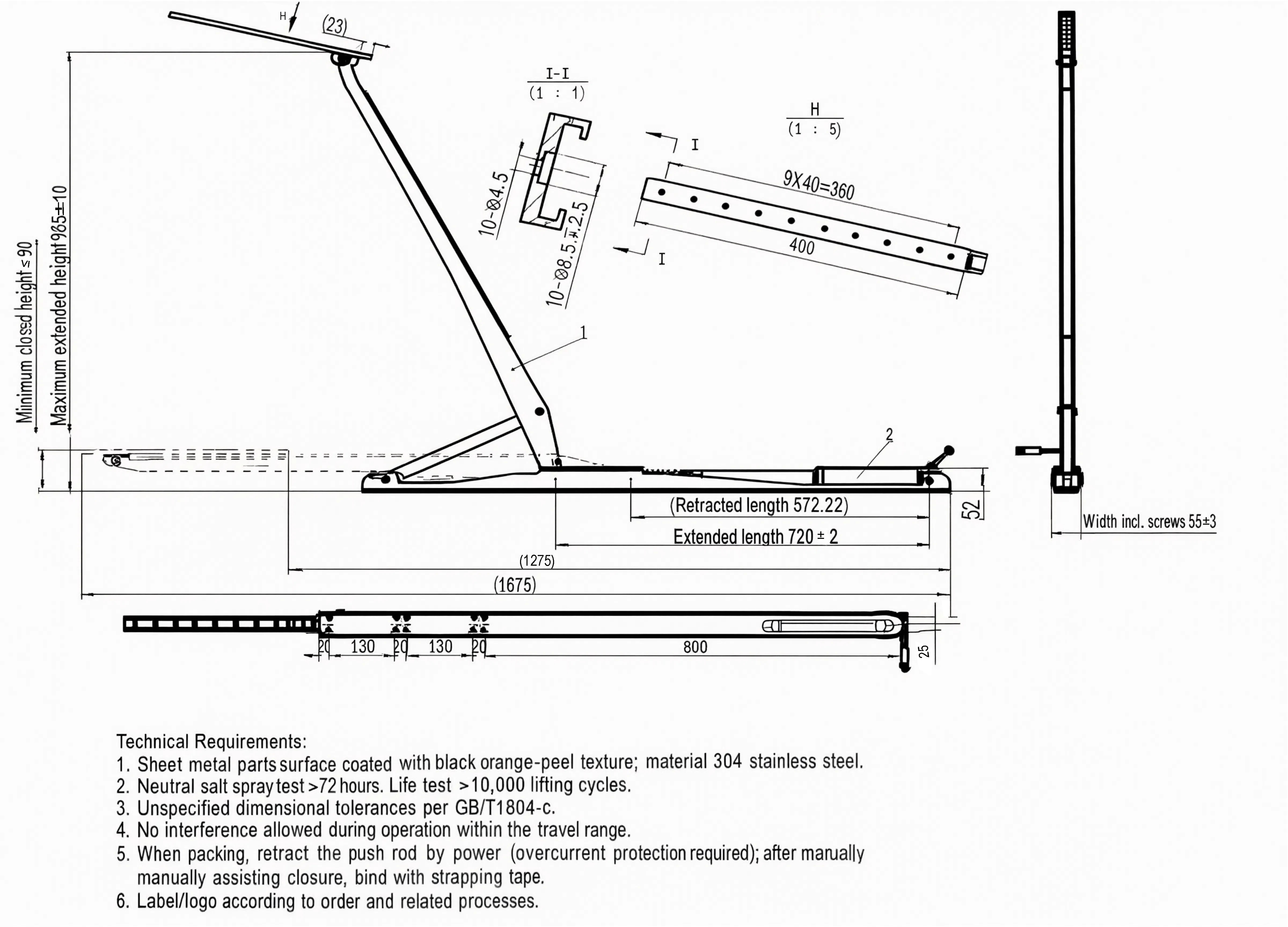 X03M dimension drawing.jpg X03M dimension drawing.jpg