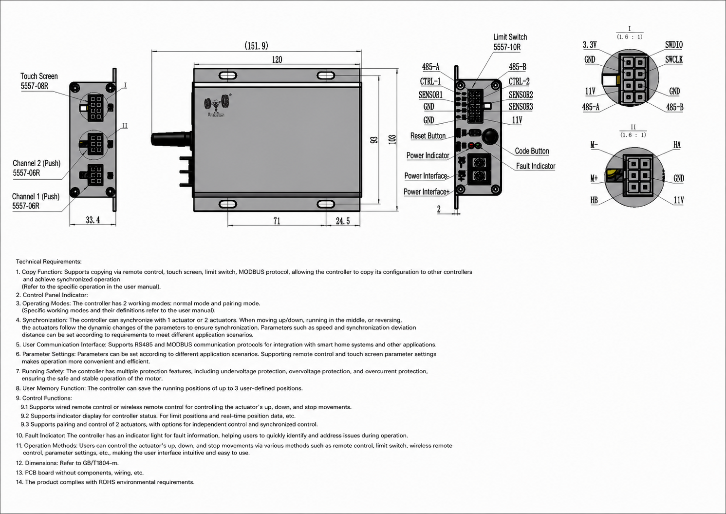 ANT-20 DIMENSIONS.png ANT-20 DIMENSIONS.png