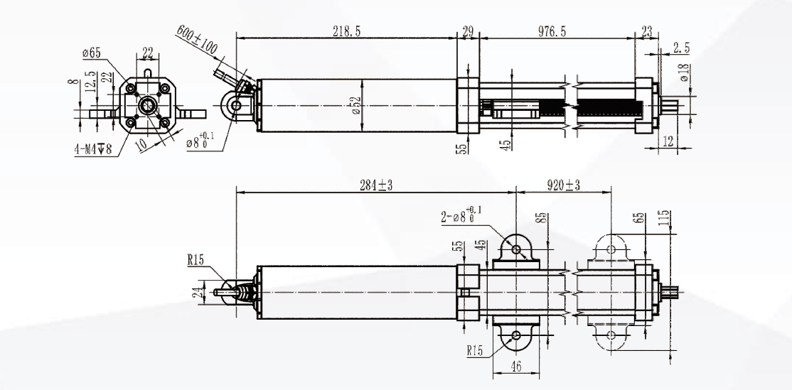 876526fe-9607-4fd9-9fb2-9b47d1a84ab6.png