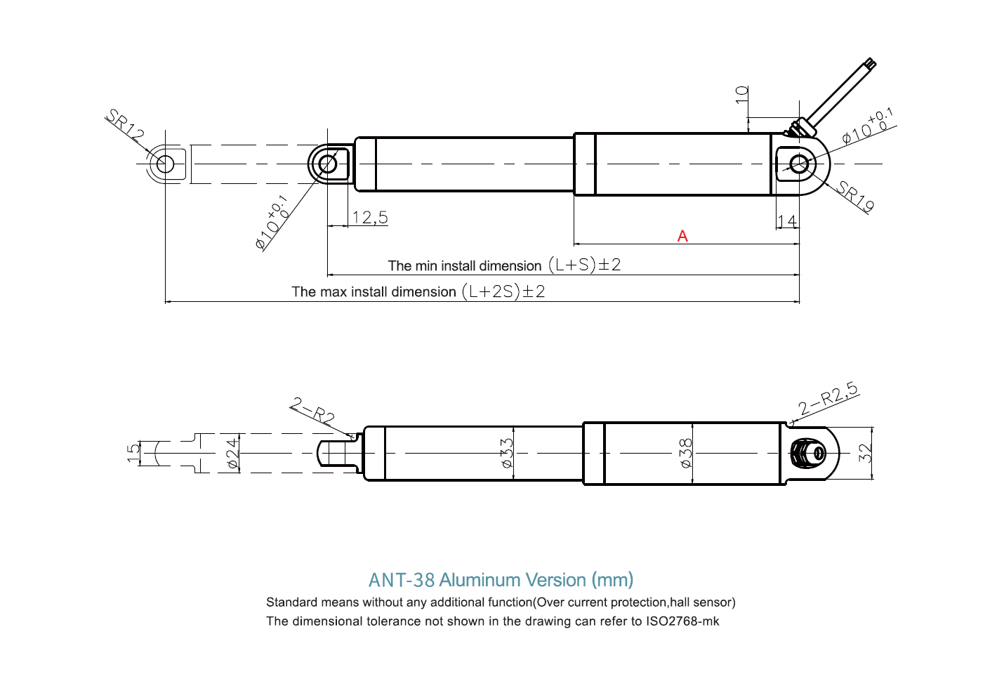 ANT-38(图1)