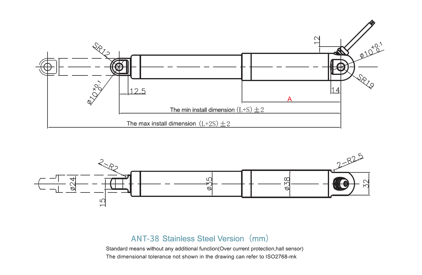 ANT-38(图2)