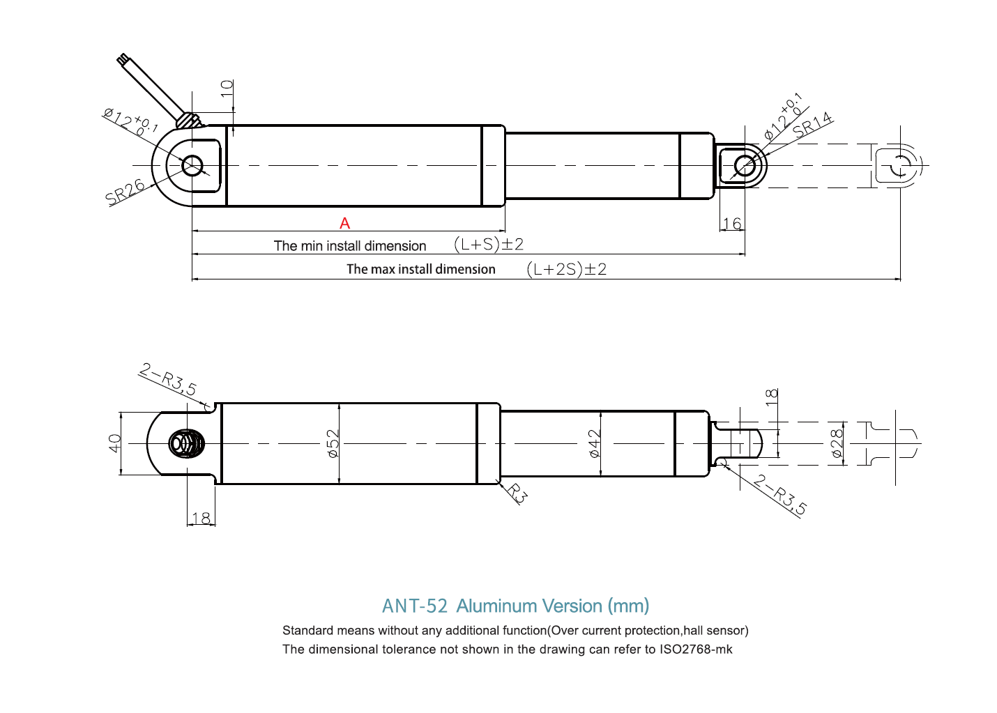ANT-52(图1)