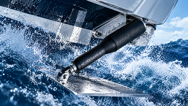 boat trim tab ANT-63.png